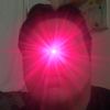 yahir_gmz0