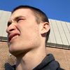 scottyyymiller