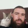 mohamedmadani05