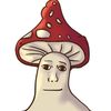 __pope__