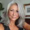 angela_ld.24