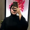 h_.30l