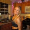 nicole