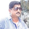 sajjadahamad23