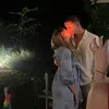luke_ftc