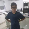 antonio_carrascox
