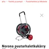 tanton272