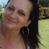 sandraferreira587