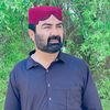 syedalimujtba