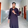 asadalirahimoo786