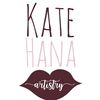 katehanaartistry