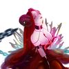 crimson_lilypad_rose