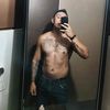jrwfit