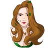 poisonjenny1995