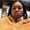 nyxi_legder