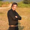mr.nayan45