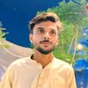 mr_rajpoot_lahori