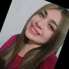 rochi_26157