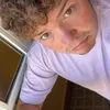 fabrizio_gigliotti