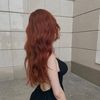 cassiewoa