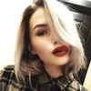 nastya________5