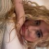 puesbarbie