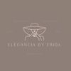 elegancia.byfrida