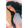 elisaobrien23