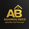 rahimrahimou25