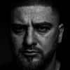 johnny_boss19800