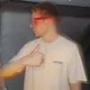 nedyak1107