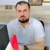 merane48