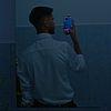 ashfaaq786_