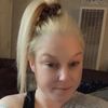megan_delang