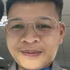 1208haikhongkhongba