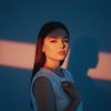 kitenlush1