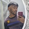 del_g_19