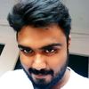 surajrajput3647