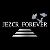 jezcr_forever