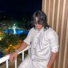 juan_d555