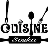 cuisine_souka1