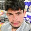 khanfarman56