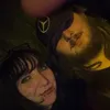 dxrkwinter_angel77