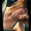 eden_rowe