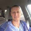 michaelcharper
