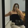 darianagm2