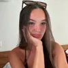 julinexotoole