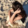 leticiaamartins02