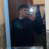chupaapi_69