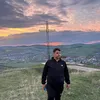 cosminrusu97